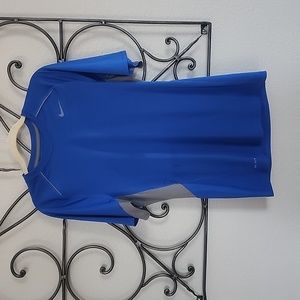 Nike Dri Fit tee